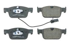 AISIN BPVW-1040